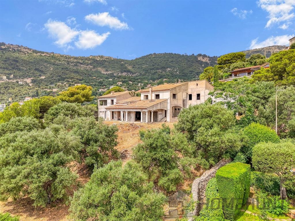 property_HH-15611744-3