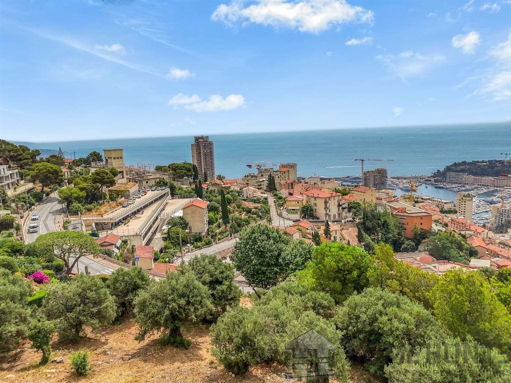 property_HH-15611744-8