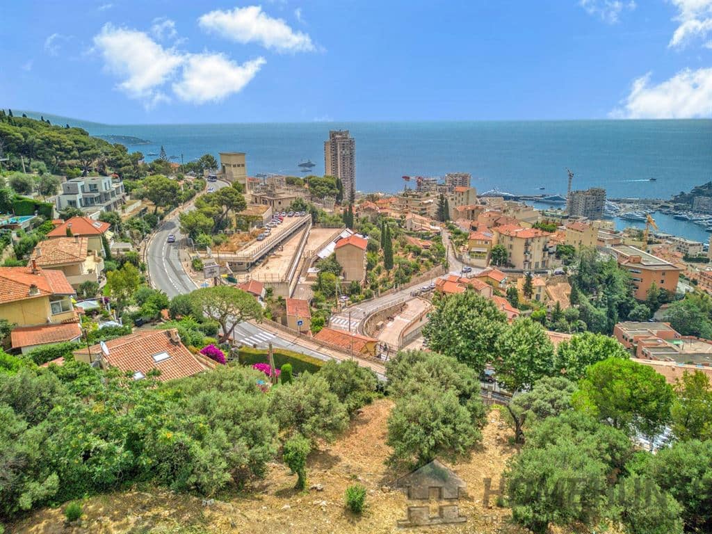 property_HH-15611744-9