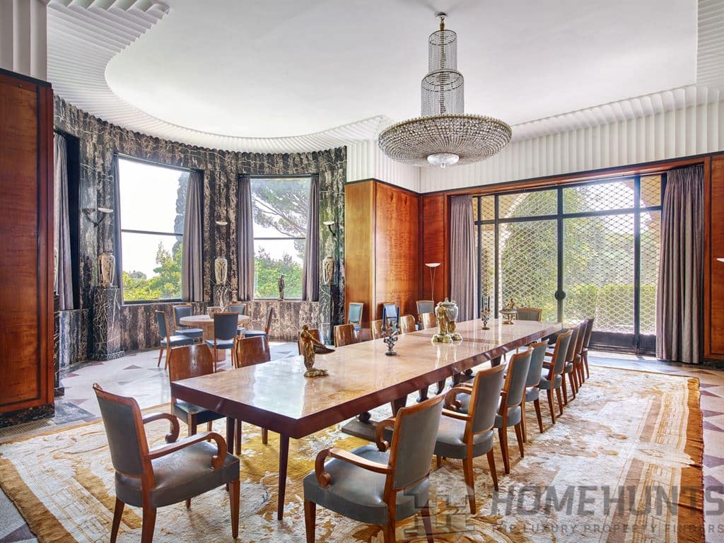 property_HH-15762551-10