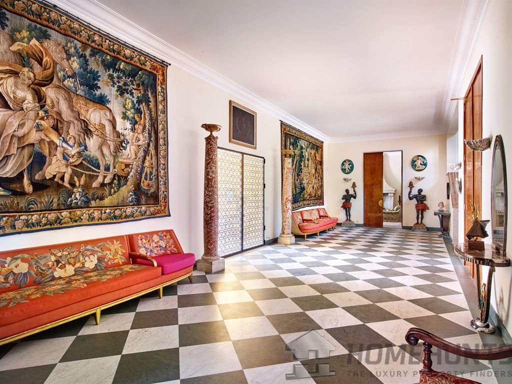 property_HH-15762551-11