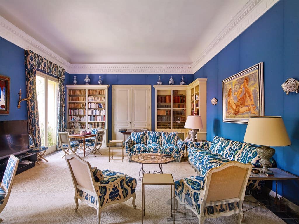 property_HH-15762551-12