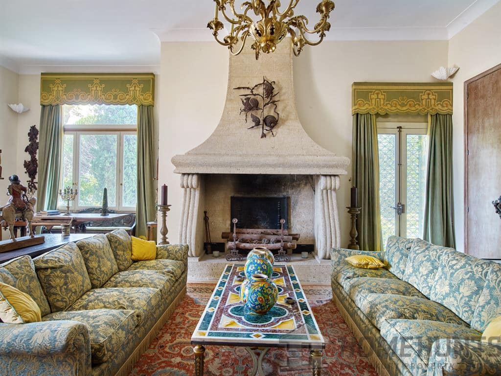 property_HH-15762551-13