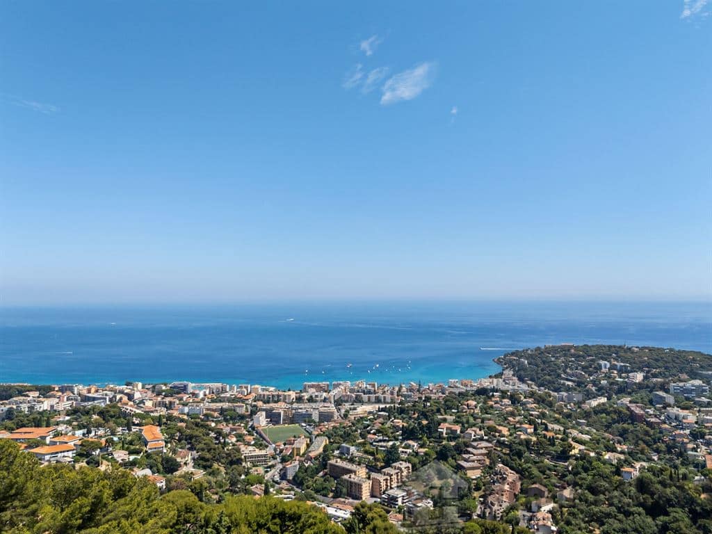 property_HH-15870485-9