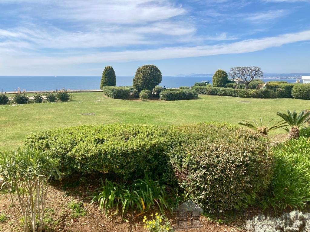 property_HH-14582817-3