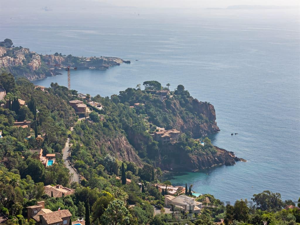 property_HH-15834306-10