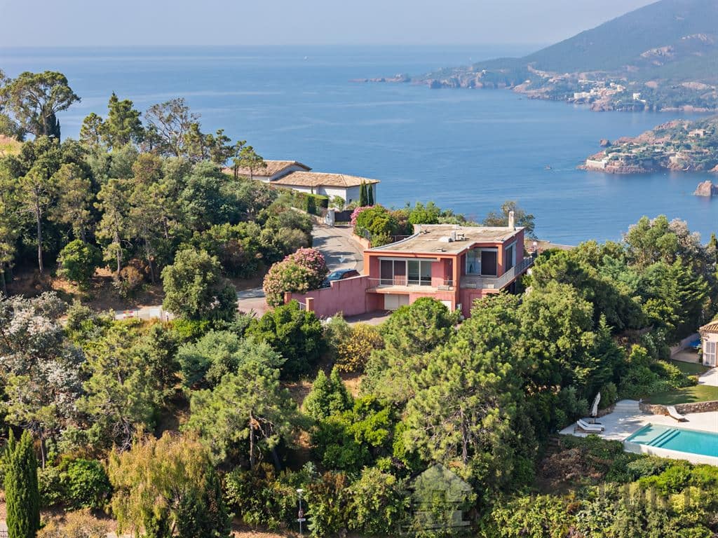 property_HH-15834306-16