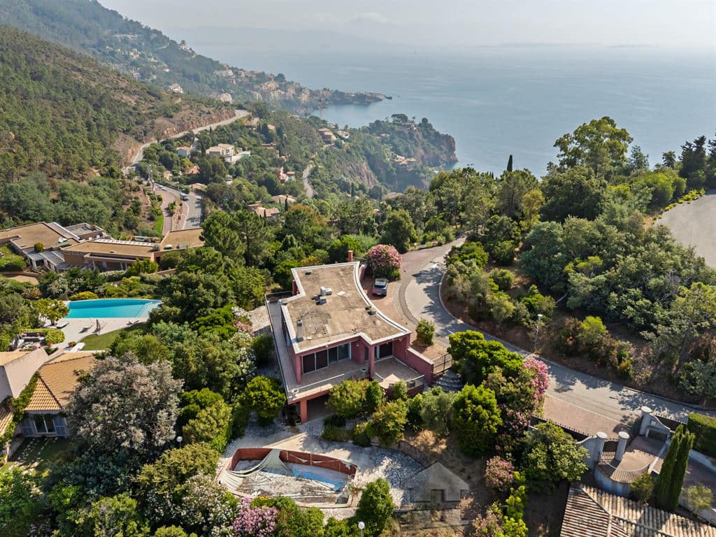 property_HH-15834306-18