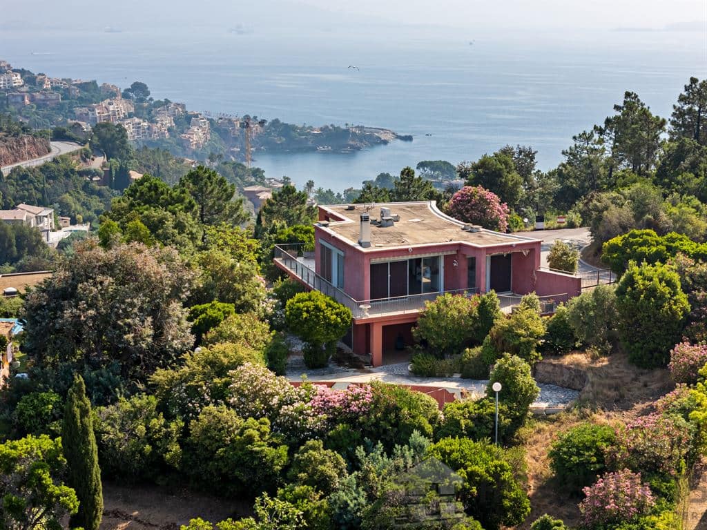 property_HH-15834306-19