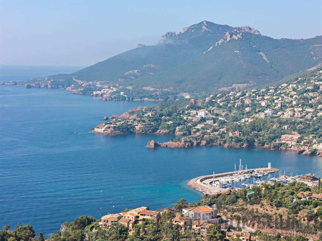 property_HH-15834306-9