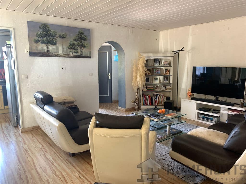 property_HH-15870475-13