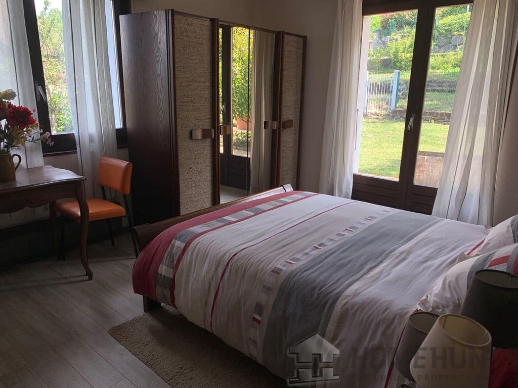 property_HH-15870475-17