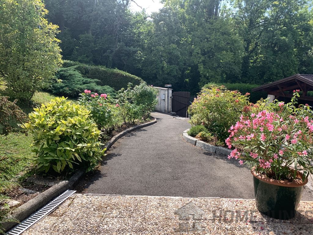 property_HH-15870475-20