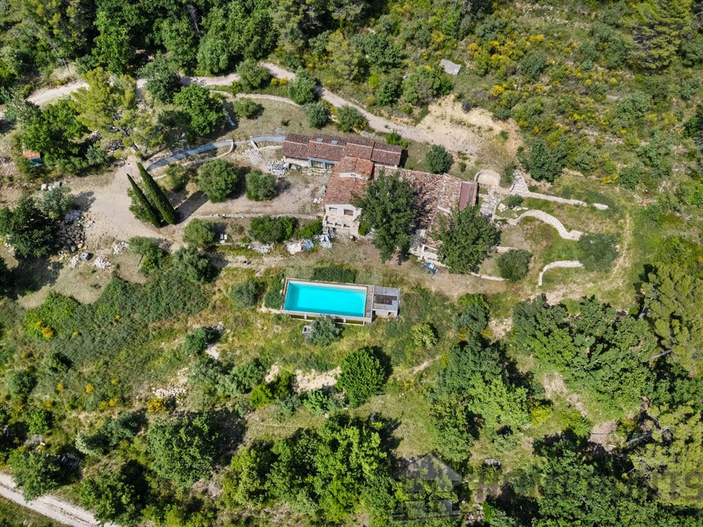 property_HH-15876345-2