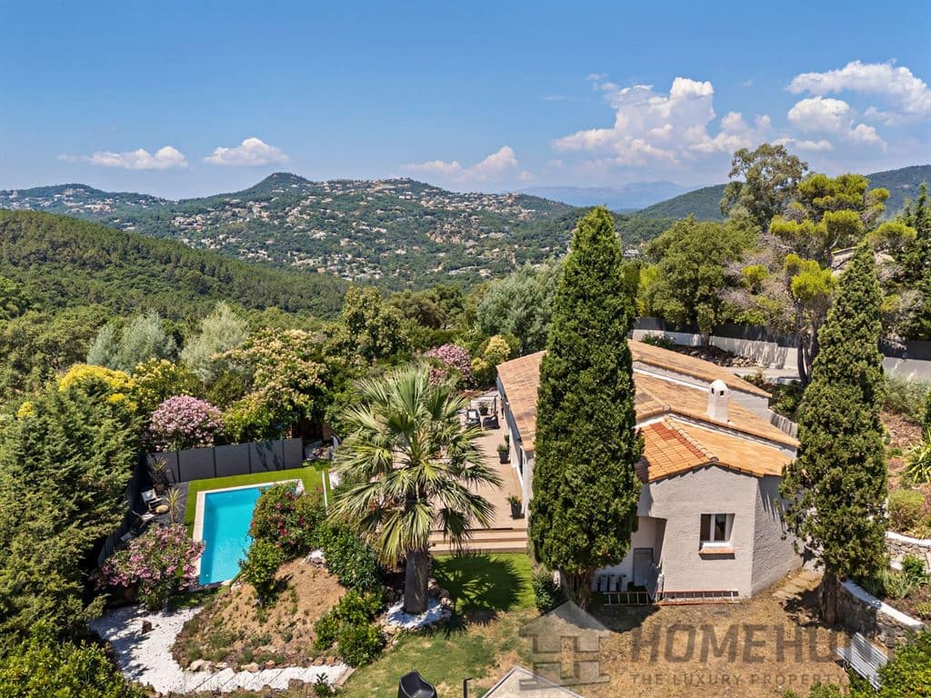 property_HH-15822486