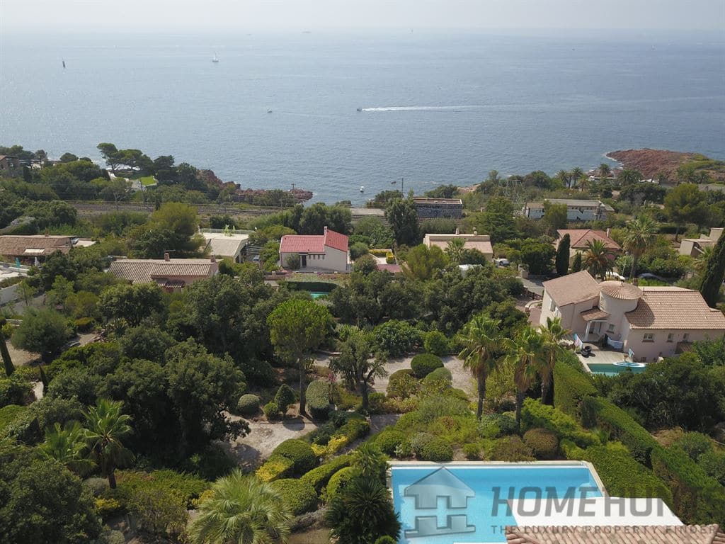 property_HH-15905275-17