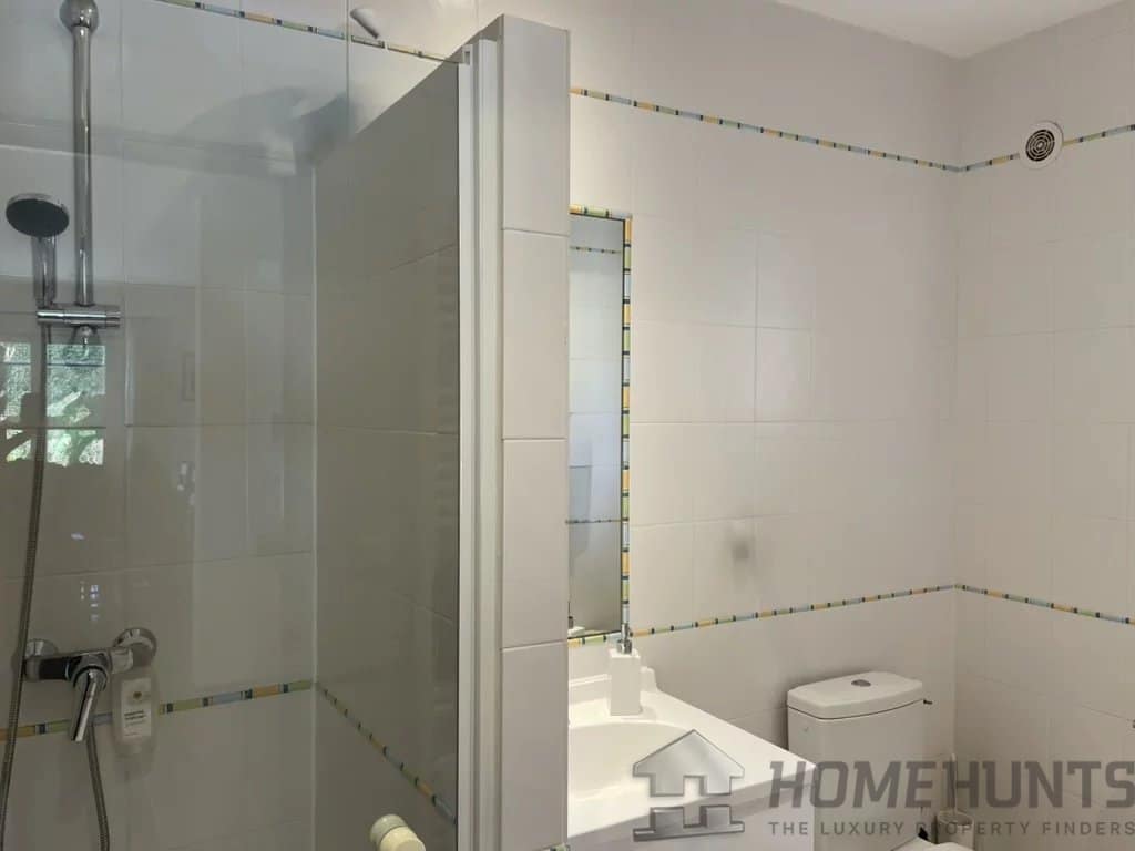 property_HH-15916226-20