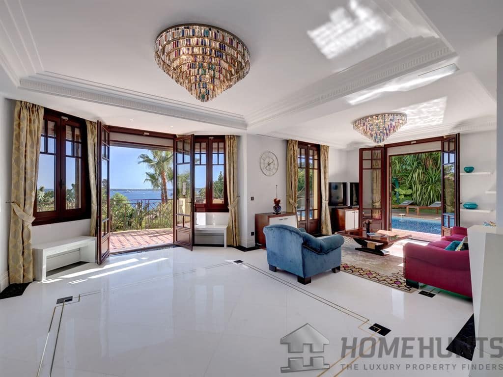 property_HH-15917774-10