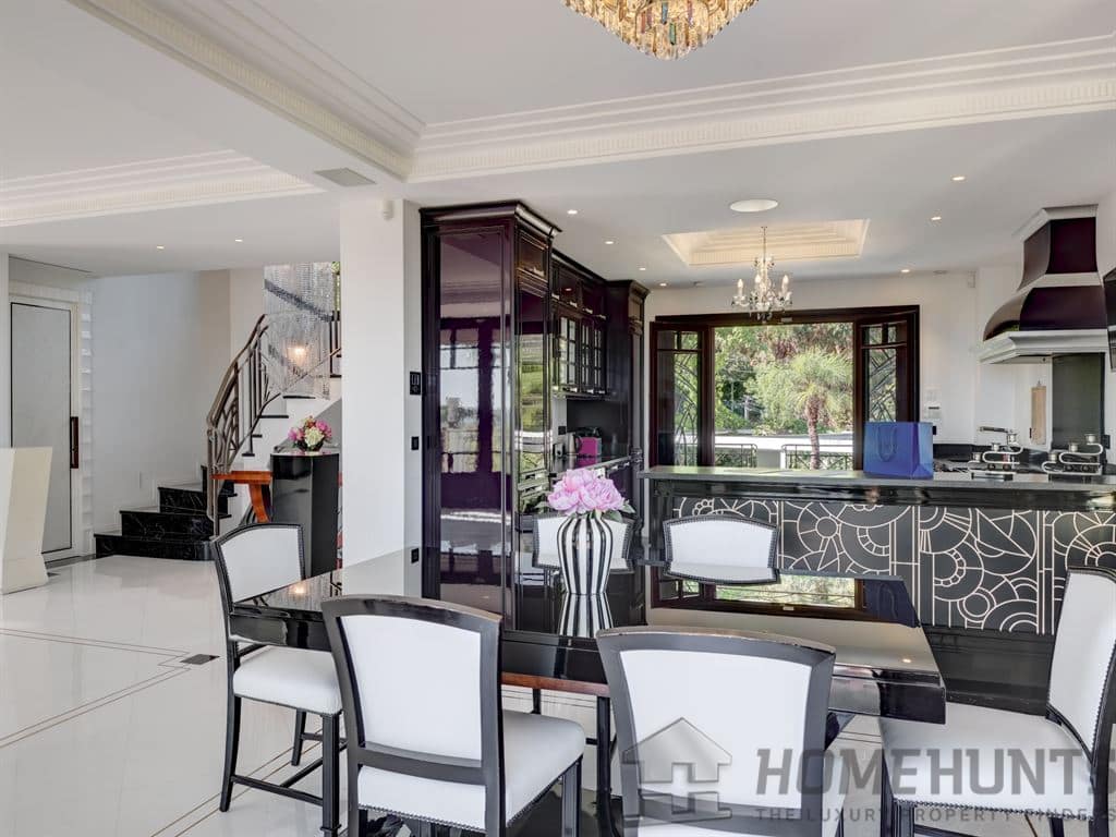 property_HH-15917774-11