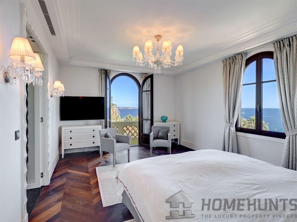 property_HH-15917774-13