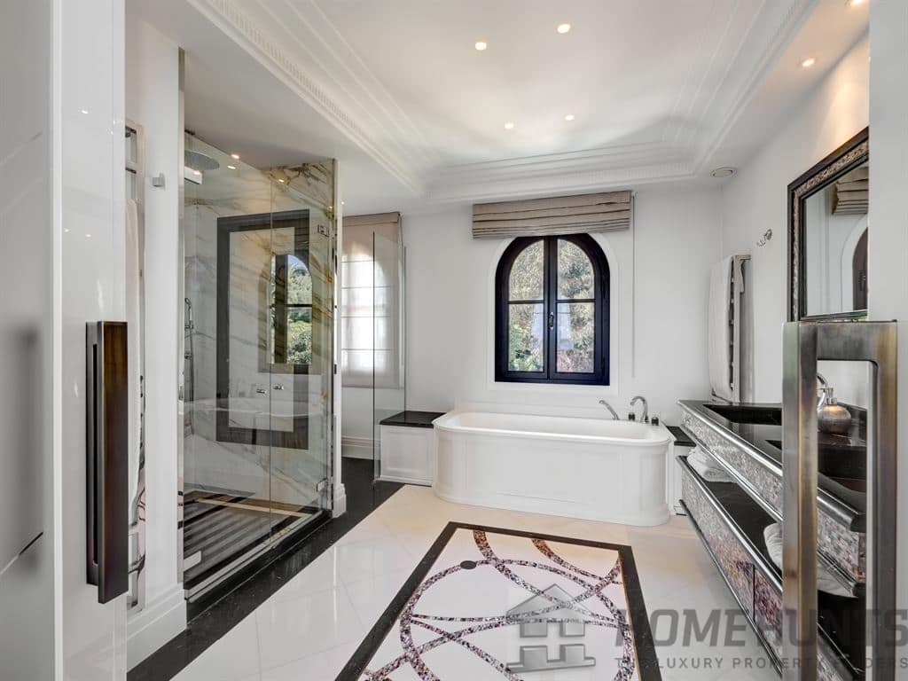 property_HH-15917774-14