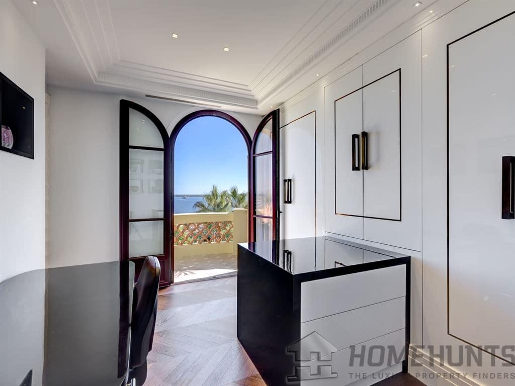 property_HH-15917774-15