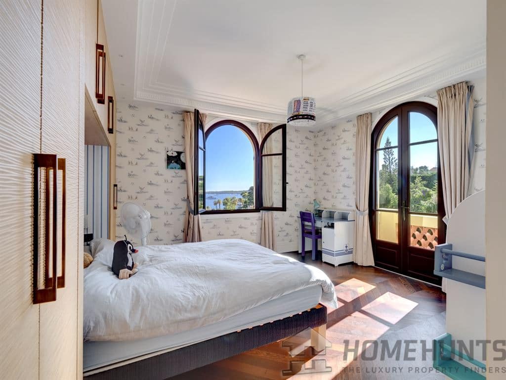 property_HH-15917774-16