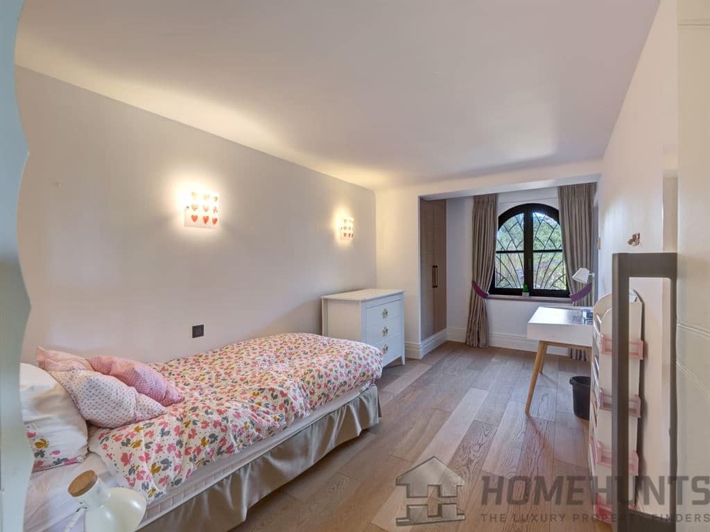 property_HH-15917774-17