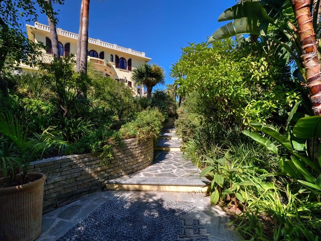 property_HH-15917774-18