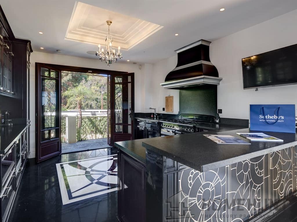 property_HH-15917774-4