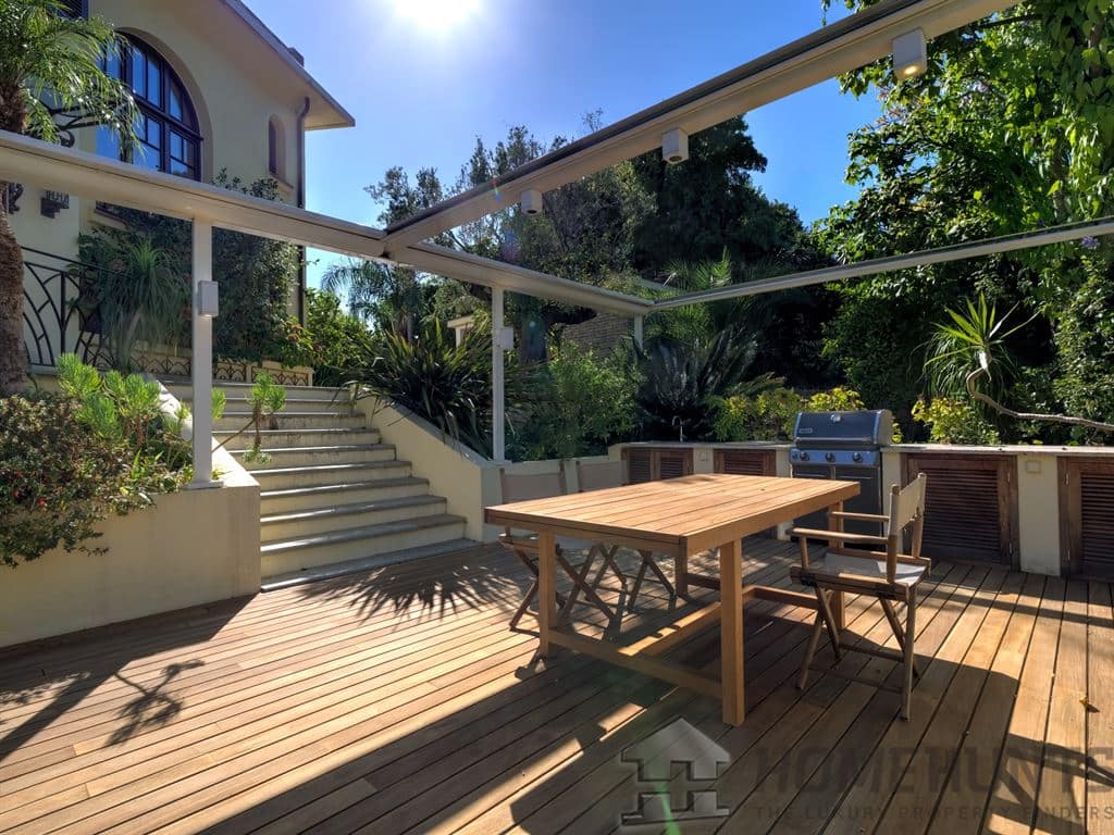 property_HH-15917774-8