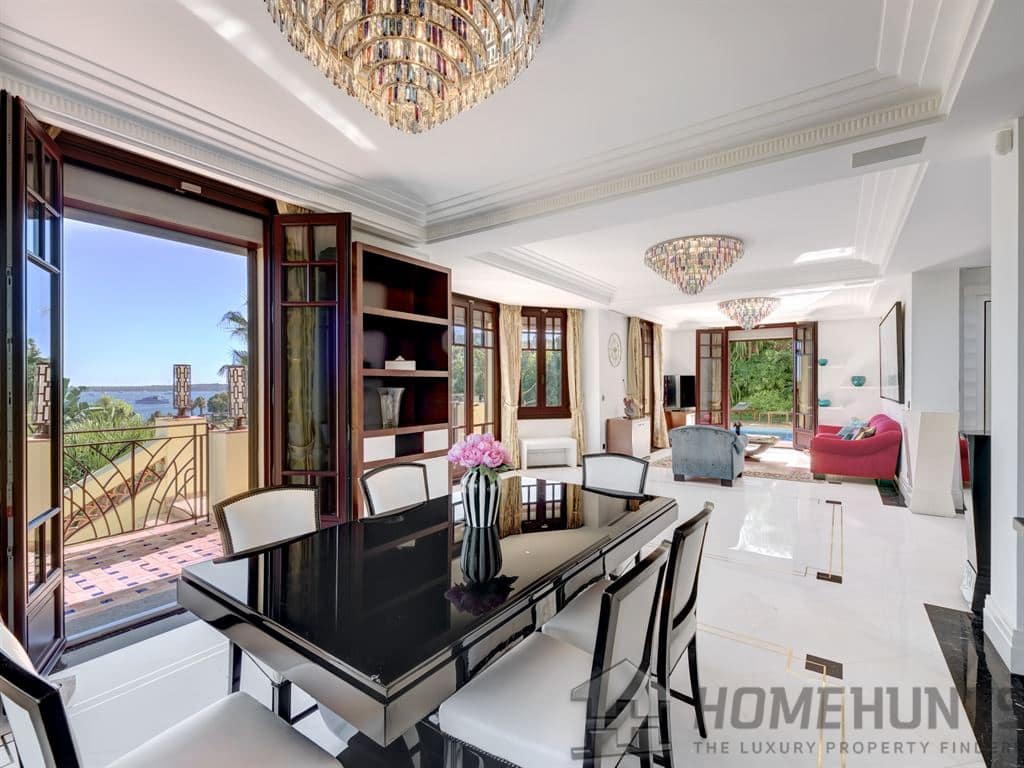 property_HH-15917774-9