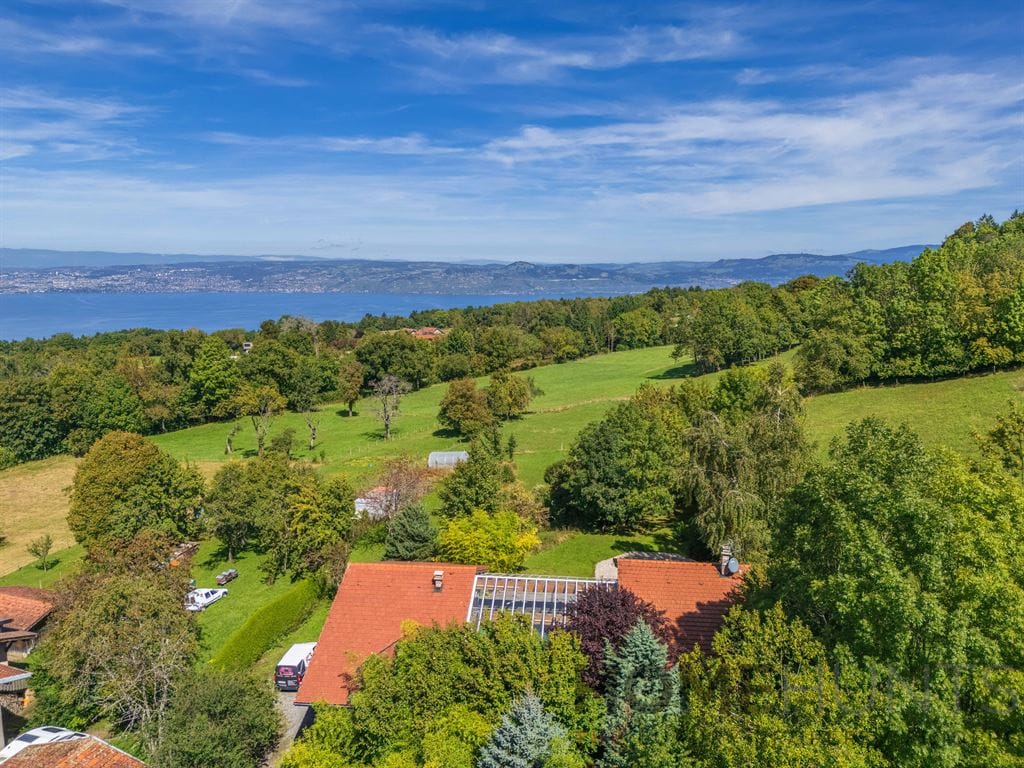 property_HH-15932136-18