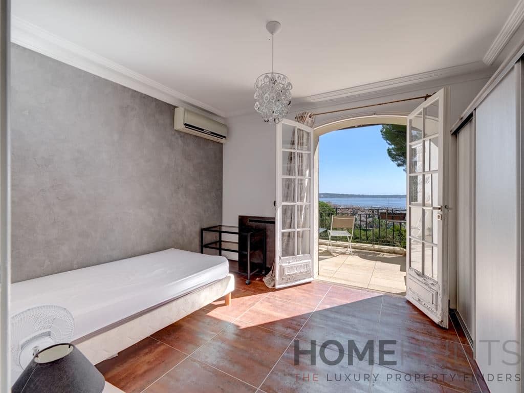 property_HH-15936547-10