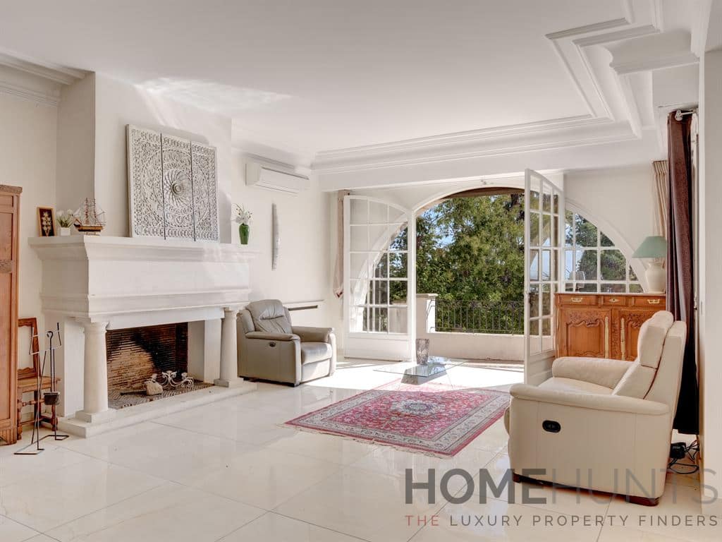 property_HH-15936547-5