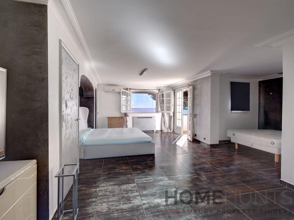 property_HH-15936547-7