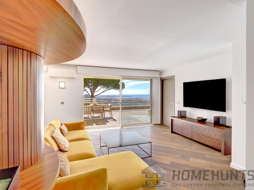 property_HH-15962275-10