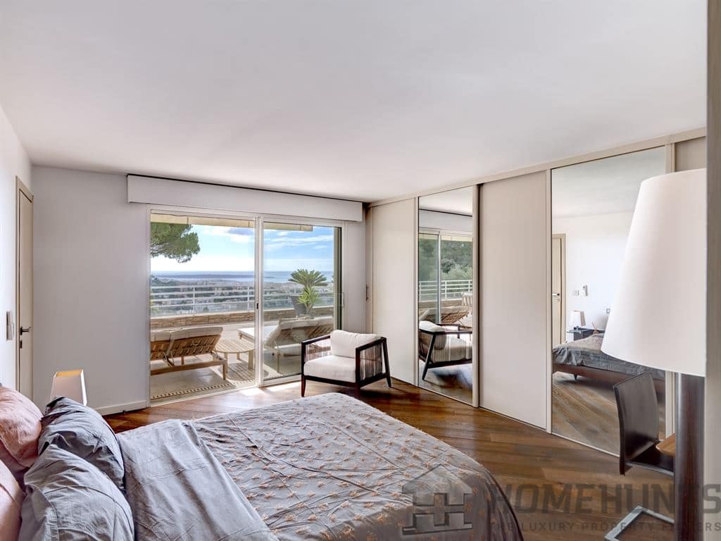 property_HH-15962275-12