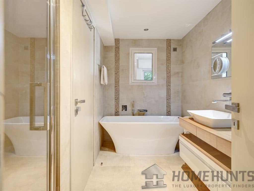 property_HH-15962275-13