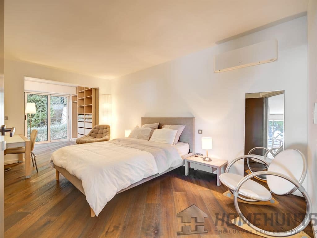 property_HH-15962275-15