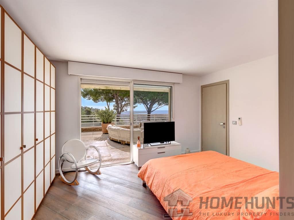 property_HH-15962275-17