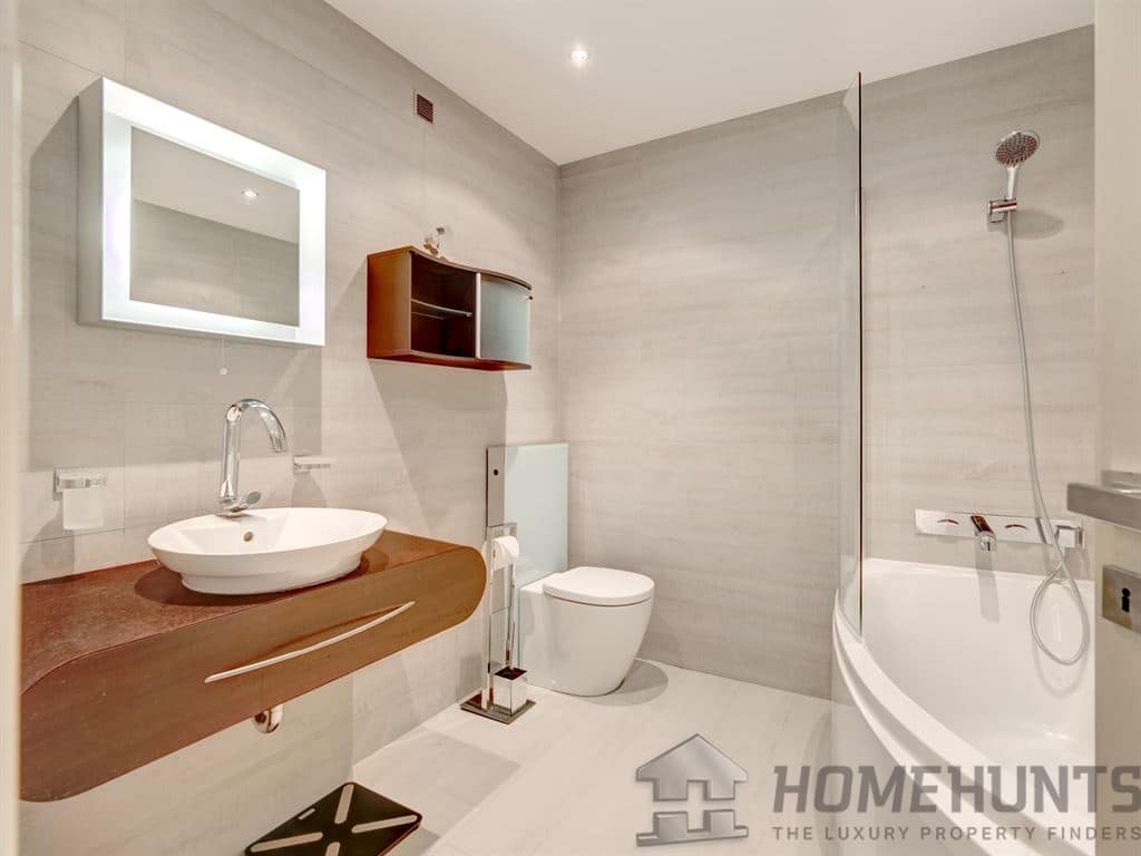 property_HH-15962275-18