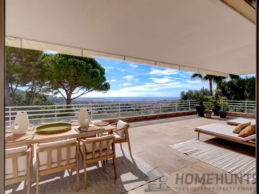 property_HH-15962275-2