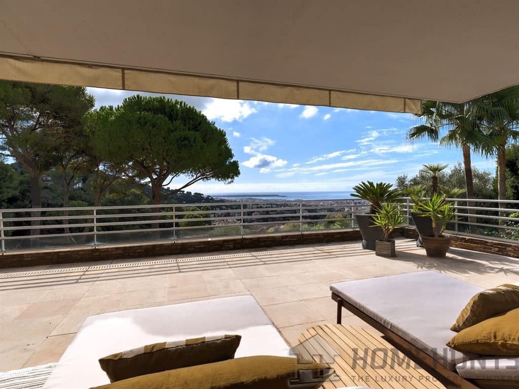 property_HH-15962275-3