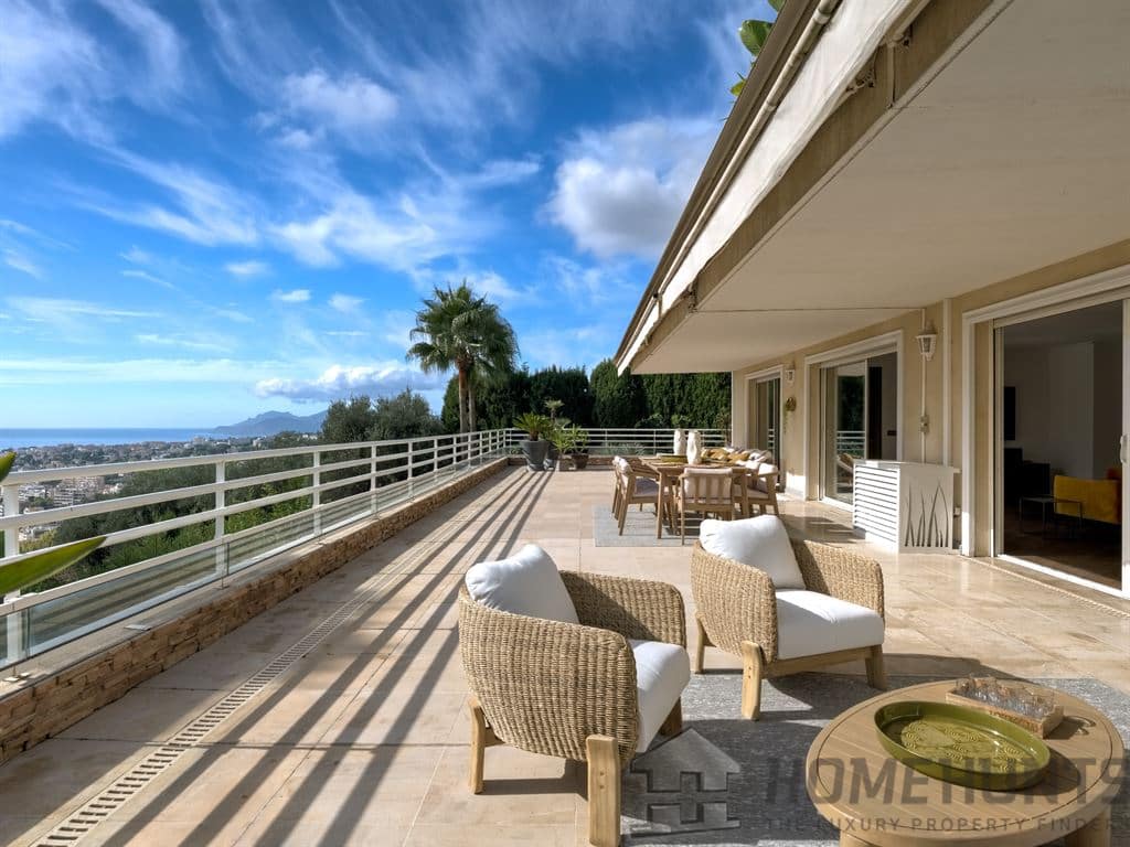 property_HH-15962275-4