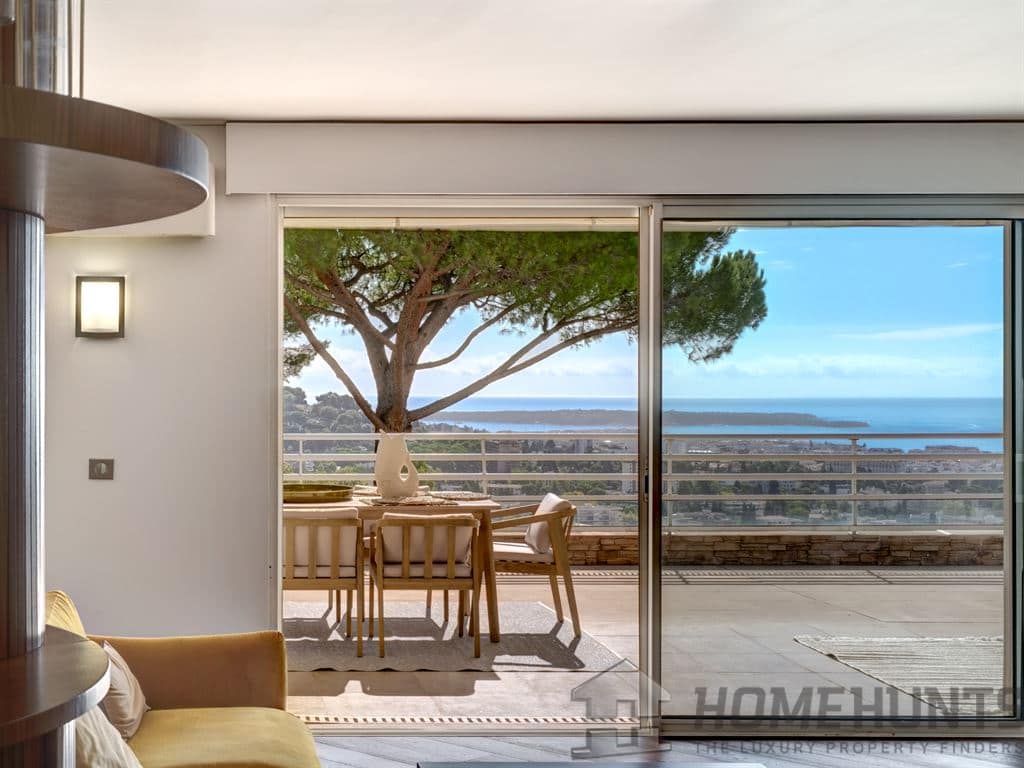 property_HH-15962275-6