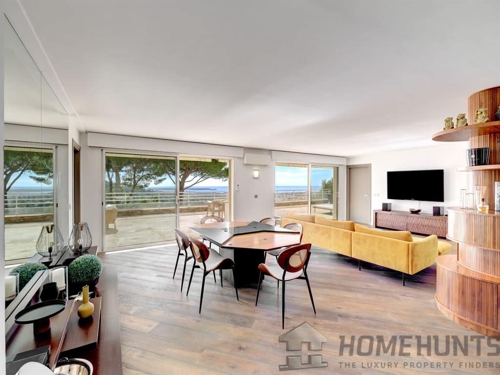 property_HH-15962275-8