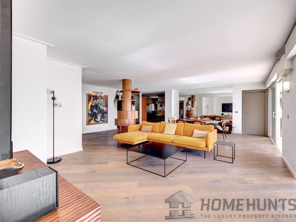 property_HH-15962275-9