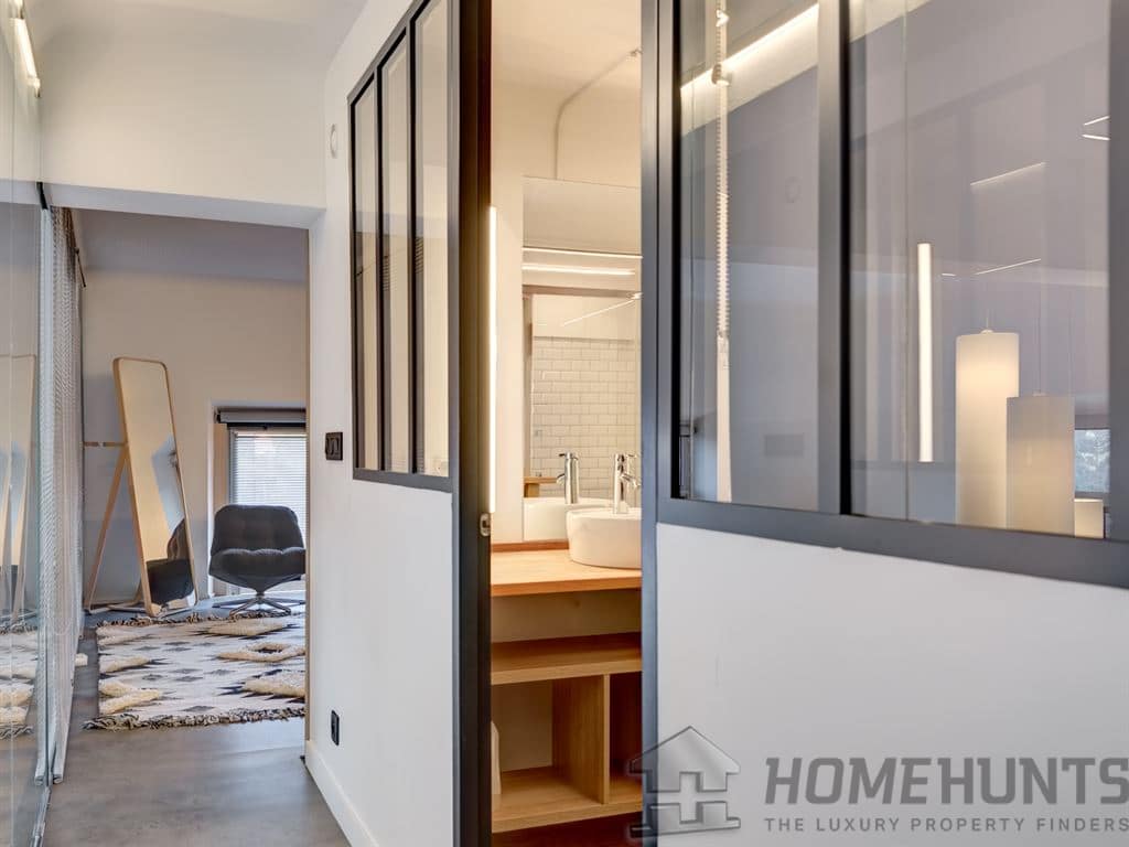 property_HH-15979126-14