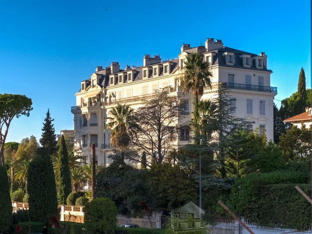 property_HH-15979126-16